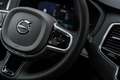 Volvo XC90 T8 Recharge AWD Ultra Dark | 7-Zits | Longe Range Grijs - thumbnail 29
