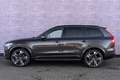 Volvo XC90 T8 Recharge AWD Ultra Dark | 7-Zits | Longe Range Grijs - thumbnail 9