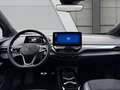 Volkswagen ID.5 Pro Performance 77 kWh *LED*ACC*ALU*SHZ*LHZ* Grau - thumbnail 12