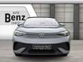 Volkswagen ID.5 Pro Performance 77 kWh *LED*ACC*ALU*SHZ*LHZ* Grau - thumbnail 8