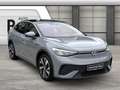 Volkswagen ID.5 Pro Performance 77 kWh *LED*ACC*ALU*SHZ*LHZ* Szary - thumbnail 7