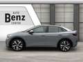 Volkswagen ID.5 Pro Performance 77 kWh *LED*ACC*ALU*SHZ*LHZ* Grau - thumbnail 2