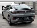 Volkswagen ID.5 Pro Performance 77 kWh *LED*ACC*ALU*SHZ*LHZ* Grau - thumbnail 3