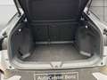 Volkswagen ID.5 Pro Performance 77 kWh *LED*ACC*ALU*SHZ*LHZ* Grau - thumbnail 9