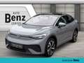 Volkswagen ID.5 Pro Performance 77 kWh *LED*ACC*ALU*SHZ*LHZ* Szary - thumbnail 1