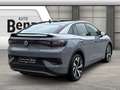 Volkswagen ID.5 Pro Performance 77 kWh *LED*ACC*ALU*SHZ*LHZ* Szary - thumbnail 5