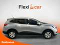 Renault Kadjar 1.7dCi Blue Black Edition 4x2 110kW Gris - thumbnail 5