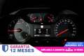 Opel Crossland X 1.2 EDITION 110cv 5P # IVA DEDUCIBLE,NAVY - thumbnail 15