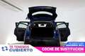 Opel Crossland X 1.2 EDITION 110cv 5P # IVA DEDUCIBLE,NAVY - thumbnail 8