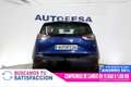 Opel Crossland X 1.2 EDITION 110cv 5P # IVA DEDUCIBLE,NAVY - thumbnail 6