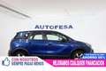 Opel Crossland X 1.2 EDITION 110cv 5P # IVA DEDUCIBLE,NAVY - thumbnail 7