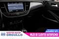 Opel Crossland X 1.2 EDITION 110cv 5P # IVA DEDUCIBLE,NAVY - thumbnail 14