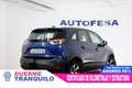 Opel Crossland X 1.2 EDITION 110cv 5P # IVA DEDUCIBLE,NAVY - thumbnail 5