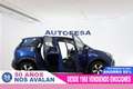 Opel Crossland X 1.2 EDITION 110cv 5P # IVA DEDUCIBLE,NAVY - thumbnail 9