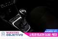 Opel Crossland X 1.2 EDITION 110cv 5P # IVA DEDUCIBLE,NAVY - thumbnail 12