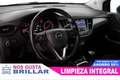 Opel Crossland X 1.2 EDITION 110cv 5P # IVA DEDUCIBLE,NAVY - thumbnail 10