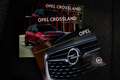 Opel Crossland X 1.2 EDITION 110cv 5P # IVA DEDUCIBLE,NAVY - thumbnail 19