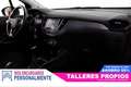 Opel Crossland X 1.2 EDITION 110cv 5P # IVA DEDUCIBLE,NAVY - thumbnail 11