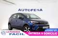 Opel Crossland X 1.2 EDITION 110cv 5P # IVA DEDUCIBLE,NAVY - thumbnail 3