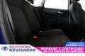 Opel Crossland X 1.2 EDITION 110cv 5P # IVA DEDUCIBLE,NAVY - thumbnail 17