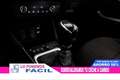 Opel Crossland X 1.2 EDITION 110cv 5P # IVA DEDUCIBLE,NAVY - thumbnail 13