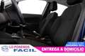 Opel Crossland X 1.2 EDITION 110cv 5P # IVA DEDUCIBLE,NAVY - thumbnail 16