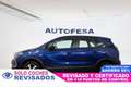 Opel Crossland X 1.2 EDITION 110cv 5P # IVA DEDUCIBLE,NAVY - thumbnail 4