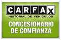 Opel Crossland X 1.2 EDITION 110cv 5P # IVA DEDUCIBLE,NAVY - thumbnail 21