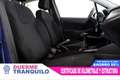 Opel Crossland X 1.2 EDITION 110cv 5P # IVA DEDUCIBLE,NAVY - thumbnail 18