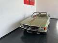 Mercedes-Benz SL 350 SL 350 V8 - GPL Vert - thumbnail 8