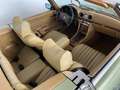 Mercedes-Benz SL 350 SL 350 V8 - GPL Vert - thumbnail 13