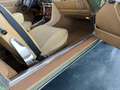 Mercedes-Benz SL 350 SL 350 V8 - GPL Vert - thumbnail 14