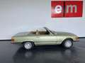 Mercedes-Benz SL 350 SL 350 V8 - GPL Vert - thumbnail 6