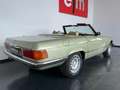 Mercedes-Benz SL 350 SL 350 V8 - GPL Vert - thumbnail 5