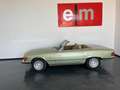 Mercedes-Benz SL 350 SL 350 V8 - GPL Vert - thumbnail 3