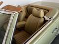 Mercedes-Benz SL 350 SL 350 V8 - GPL Vert - thumbnail 17