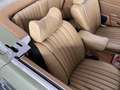 Mercedes-Benz SL 350 SL 350 V8 - GPL Vert - thumbnail 15