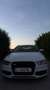 Audi A4 allroad 2,0 TDI quattro 3x Sline Sport-Paket - thumbnail 3