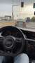 Audi A4 allroad 2,0 TDI quattro 3x Sline Sport-Paket - thumbnail 4
