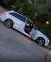 Audi A4 allroad 2,0 TDI quattro 3x Sline Sport-Paket - thumbnail 1
