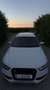 Audi A4 allroad 2,0 TDI quattro 3x Sline Sport-Paket - thumbnail 2