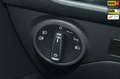 SEAT Leon 1.2 TSI Style Business Clima|Cruise|NAVI|Telefoon Rood - thumbnail 16