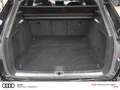 Audi A4 Avant 30 TDI S-Line Navi LED virtual ACC Schwarz - thumbnail 8
