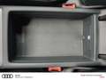 Audi A4 Avant 30 TDI S-Line Navi LED virtual ACC Schwarz - thumbnail 15