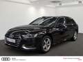 Audi A4 Avant 30 TDI S-Line Navi LED virtual ACC Schwarz - thumbnail 1