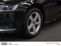 Audi A4 Avant 30 TDI S-Line Navi LED virtual ACC Schwarz - thumbnail 9