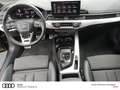 Audi A4 Avant 30 TDI S-Line Navi LED virtual ACC Schwarz - thumbnail 6