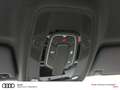 Audi A4 Avant 30 TDI S-Line Navi LED virtual ACC Schwarz - thumbnail 21