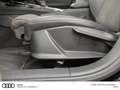 Audi A4 Avant 30 TDI S-Line Navi LED virtual ACC Schwarz - thumbnail 12