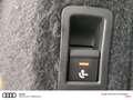 Audi A4 Avant 30 TDI S-Line Navi LED virtual ACC Schwarz - thumbnail 10